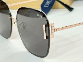 Picture of Dior Sunglasses _SKUfw56576056fw